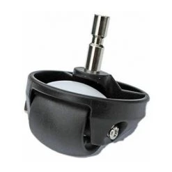 STOMO Roue De Remplacement Pour IRobot Roomba Série 500 600 700 -Aspirateur et sac Soldes 55942795 4
