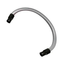 ATEPAC Flexible De Rechange De 1,80 M Pour Vides Cendres RIBIMEX