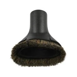 ATEPAC Brosse De Dépoussiérage De Luxe -Aspirateur et sac Soldes 5604453 2