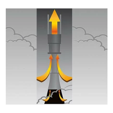 ATEPAC Aspi-plumeau, Fini Les Poussières Qui Volent! Ne Déplacez Plus La Poussière, éliminez-la ! Le Plumeau Pour Aspirateur Révolutionnaire 1 ATEPAC Aspi-plumeau, Fini Les Poussières Qui Volent! Ne Déplacez Plus La Poussière, éliminez-la ! Le Plumeau Pour Aspirateur Révolutionnaire