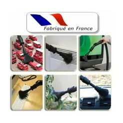 ATEPAC Aspi-plumeau, Fini Les Poussières Qui Volent! Ne Déplacez Plus La Poussière, éliminez-la ! Le Plumeau Pour Aspirateur Révolutionnaire 7 ATEPAC Aspi-plumeau, Fini Les Poussières Qui Volent! Ne Déplacez Plus La Poussière, éliminez-la ! Le Plumeau Pour Aspirateur Révolutionnaire -Aspirateur et sac Soldes 5604454 3