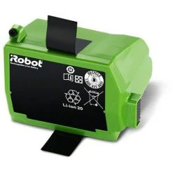 Batterie Lithium Ion Roomba Se IROBOT 4650994
