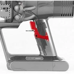 ZHUOXUAN Interrupteur à Gâchette Robuste Pour Aspirateurs Dyson V11/V10 -Aspirateur et sac Soldes 56526759 3
