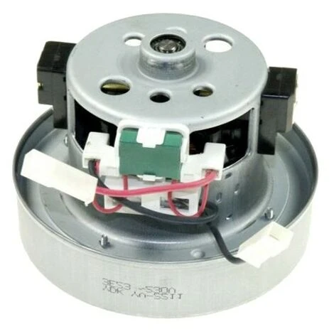 GÜDE® Moteur Pour Aspirateur Dyson 1 GÜDE® Moteur Pour Aspirateur Dyson