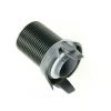 Raccord De Flexible + Joint Pour Aspirateur Air Force 760 Rowenta