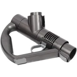 TINOR Vacuum Cleaner Wand Handle For DC19 DC23 DC26 DC29 DC32 DC36 DC37 Cleaner Parts Accessories -Aspirateur et sac Soldes 56702868 3
