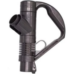 TINOR Vacuum Cleaner Wand Handle For DC19 DC23 DC26 DC29 DC32 DC36 DC37 Cleaner Parts Accessories -Aspirateur et sac Soldes 56702868 4