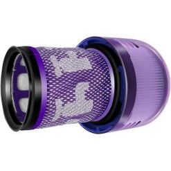 STOMO Lot De 2 Filtres HEPA Pour Aspirateur Dyson V12 Detect Slim - Pièce De Rechange 7 STOMO Lot De 2 Filtres HEPA Pour Aspirateur Dyson V12 Detect Slim - Pièce De Rechange -Aspirateur et sac Soldes 57002742 3