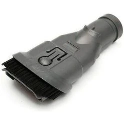 STOMO Lot De 6 Brosses Suceur Plat Pour Aspirateur Dyson DC32 DC33 DC19 DC19 T2 DC20 -Aspirateur et sac Soldes 57002764 3