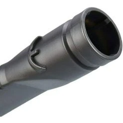 STOMO Lot De 6 Brosses Suceur Plat Pour Aspirateur Dyson DC32 DC33 DC19 DC19 T2 DC20 -Aspirateur et sac Soldes 57002764 4