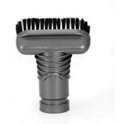 STOMO Lot De 6 Brosses Suceur Plat Pour Aspirateur Dyson DC32 DC33 DC19 DC19 T2 DC20 -Aspirateur et sac Soldes 57002764 5
