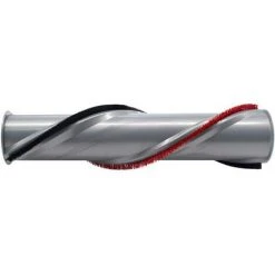 STOMO Ensemble Brosse Pour Aspirateur Dyson V11 Absolute V11 Animal SV14