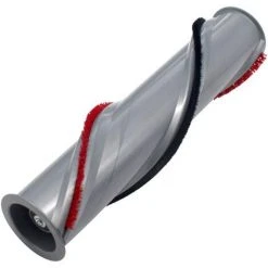 STOMO Ensemble Brosse Pour Aspirateur Dyson V11 Absolute V11 Animal SV14 -Aspirateur et sac Soldes 57002802 3