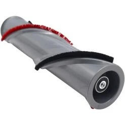 STOMO Ensemble Brosse Pour Aspirateur Dyson V11 Absolute V11 Animal SV14 -Aspirateur et sac Soldes 57002802 4