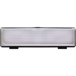 STOMO Paquet Avec 6 Filtres Ultra Haute Performance Pour Neato Botvac, Neato Botvac D Et Neato Botvac Connected Series De -Aspirateur et sac Soldes 57002837 3