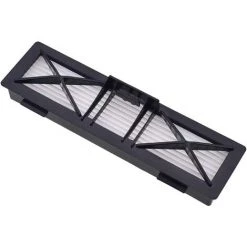 STOMO Paquet Avec 6 Filtres Ultra Haute Performance Pour Neato Botvac, Neato Botvac D Et Neato Botvac Connected Series De -Aspirateur et sac Soldes 57002837 4