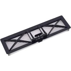 STOMO Paquet Avec 6 Filtres Ultra Haute Performance Pour Neato Botvac, Neato Botvac D Et Neato Botvac Connected Series De -Aspirateur et sac Soldes 57002837 5