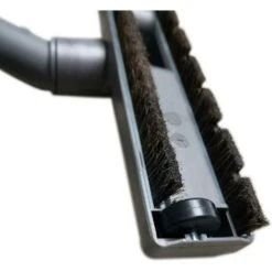 STOMO Brosse De Sol Dur Avec Adaptateur De Rechange Pour Aspirateur Dyson V6 V7 V8 V10 V11 -Aspirateur et sac Soldes 57002849 3