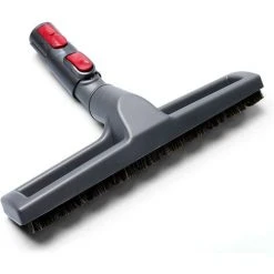 STOMO Brosse De Sol Dur Avec Adaptateur De Rechange Pour Aspirateur Dyson V6 V7 V8 V10 V11 -Aspirateur et sac Soldes 57002849 4