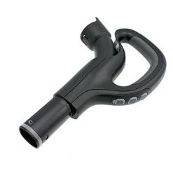 POIGNÉE DE COMMANDE POUR ASPIRATEUR ELECTROLUX