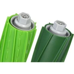 HAPPYSHOPPING IRobot Roomba I7 I7 + / I7 Plus E5 E6 E7 Ensemble D'accessoires Pour Aspirateur 7 Pieces (3 Brosses Laterales + 2 Grilles De Filtre + 2 Brosses Principales) -Aspirateur et sac Soldes 57587136 4