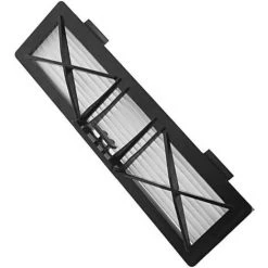 STOMO Kit De Remplacement De Filtre Et De Brosse Latérale Ultra Performance Pour Neato Connected D3 D4 D5 D6 D7 Botvac Série D75 D80 D80 Et Botvac 70e 75 80 85 Robotique -Aspirateur et sac Soldes 57587532 3