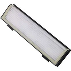 STOMO Kit De Remplacement De Filtre Et De Brosse Latérale Ultra Performance Pour Neato Connected D3 D4 D5 D6 D7 Botvac Série D75 D80 D80 Et Botvac 70e 75 80 85 Robotique -Aspirateur et sac Soldes 57587532 4