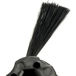 STOMO Kit De Remplacement De Filtre Et De Brosse Latérale Ultra Performance Pour Neato Connected D3 D4 D5 D6 D7 Botvac Série D75 D80 D80 Et Botvac 70e 75 80 85 Robotique -Aspirateur et sac Soldes 57587532 5