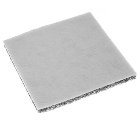 Vhbw Kit De 3x Filtre Protection Moteur Compatible Avec Philips Studio FC9080/01, FC9081/01, FC9082/01 Aspirateurs - Filtre Moteur 2 Vhbw Kit De 3x Filtre Protection Moteur Compatible Avec Philips Studio FC9080/01, FC9081/01, FC9082/01 Aspirateurs - Filtre Moteur – Image 2