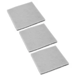 Vhbw Kit De 3x Filtre Protection Moteur Compatible Avec Philips Studio FC9080/01, FC9081/01, FC9082/01 Aspirateurs - Filtre Moteur 7 Vhbw Kit De 3x Filtre Protection Moteur Compatible Avec Philips Studio FC9080/01, FC9081/01, FC9082/01 Aspirateurs - Filtre Moteur -Aspirateur et sac Soldes 57751334 4