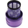 SELECTION Filtre Aspirateur Dyson 97001302