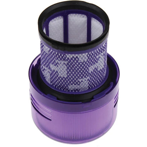 SELECTION Filtre Aspirateur Dyson 97001302 1 SELECTION Filtre Aspirateur Dyson 97001302