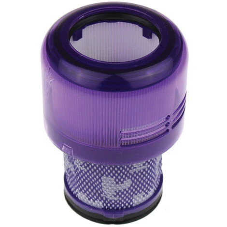 SELECTION Filtre Aspirateur Dyson 97001302 2 SELECTION Filtre Aspirateur Dyson 97001302 – Image 2