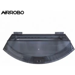 Kit D'Accessoires De Remplacement Pour AIRROBO P10 Aspirateur Robot -Aspirateur et sac Soldes 57933312 5