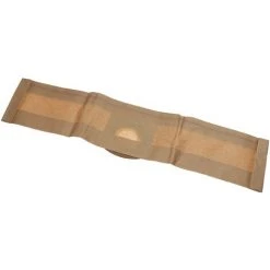 Vhbw 10x Sacs Compatible Avec Kärcher WD 1 Compact Battery Set, WD 1 Compact Battery Aspirateur - Papier Marron -Aspirateur et sac Soldes 58046032 4