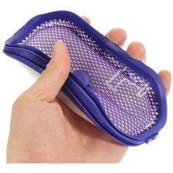 Pre-Filtre DC30 - DC31 - DC34 - DC35 - DC43 - DC44 - DC45 - Alternatif - 91706602 - Dyson -Aspirateur et sac Soldes 58065408 3