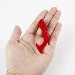 FONTAINEBLEAU Interrupteur à Gâchette D'alimentation Pour Dyson V10 V11, Bouton De Déclencheur Puissant Pièces De Commutateur De Remplacement Pour Dyson V11 V10, 2 Pcs, Fonepro 9 FONTAINEBLEAU Interrupteur à Gâchette D'alimentation Pour Dyson V10 V11, Bouton De Déclencheur Puissant Pièces De Commutateur De Remplacement Pour Dyson V11 V10, 2 Pcs, Fonepro -Aspirateur et sac Soldes 58092693 5