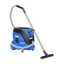 Nilfisk Nass-/Trockens. Attix 33-2L IC| 107412103 (107412103)