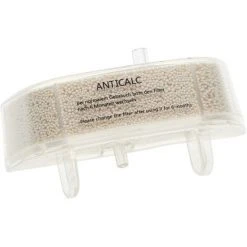 Vhbw 3x Cartouche Anticalcaire Remplacement Pour Rowenta ZR006501 Pour Nettoyeur Vapeur 5 Vhbw 3x Cartouche Anticalcaire Remplacement Pour Rowenta ZR006501 Pour Nettoyeur Vapeur -Aspirateur et sac Soldes 58233691 2