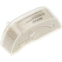Vhbw 3x Cartouche Anticalcaire Remplacement Pour Rowenta ZR006501 Pour Nettoyeur Vapeur 7 Vhbw 3x Cartouche Anticalcaire Remplacement Pour Rowenta ZR006501 Pour Nettoyeur Vapeur -Aspirateur et sac Soldes 58233691 4