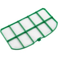 Vhbw Kit De 3x Filtre Protection Moteur Compatible Avec Vorwerk Kobold VK200 Aspirateurs 5 Vhbw Kit De 3x Filtre Protection Moteur Compatible Avec Vorwerk Kobold VK200 Aspirateurs -Aspirateur et sac Soldes 58372251 2