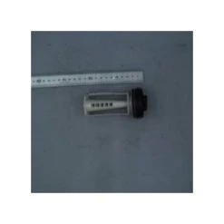 SEB Filtre, Aspirateur, RSRT3186 - 1