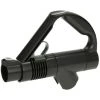 Poignée De Tube Dyson Dc19 Dc19t2 Dc29 Dc29db, Aspirateur, 917276-01 - 1