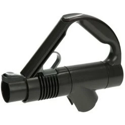 Poignée De Tube Dyson Dc19 Dc19t2 Dc29 Dc29db, Aspirateur, 917276-01 - 1