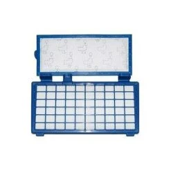 SEB Filtre Hepa, Aspirateur, ZR902301 - 1