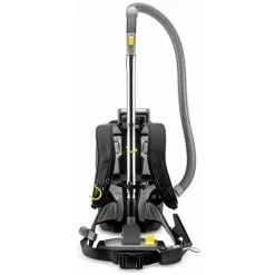 KARCHER Nettoyant De La Batterie Nettoyant BVL 5/1 Power Power + Pack | 1.394-270.0 5 KARCHER Nettoyant De La Batterie Nettoyant BVL 5/1 Power Power + Pack | 1.394-270.0 -Aspirateur et sac Soldes 58698142 2
