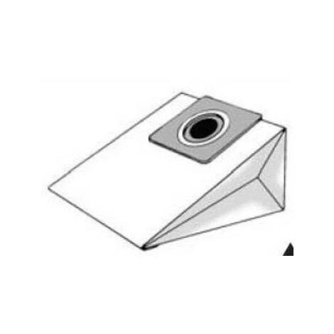 Sac Pour Aspirateur UFESA AT4201 4202 1 Sac Pour Aspirateur UFESA AT4201 4202