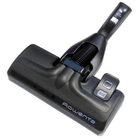 Brosse 2 Positions Pour Aspirateur Rowenta 1 Brosse 2 Positions Pour Aspirateur Rowenta