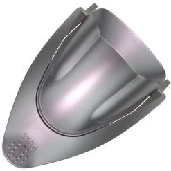 Support Filtre Mousse (RS-RH5749) Aspirateur ROWENTA