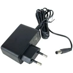 Chargeur Pour Aspirateurs Balai X-PERT 160, X-PERT 3.60, X-PERT 360 Moulinex - Rowenta